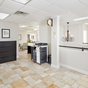 Photo of M3 Realty