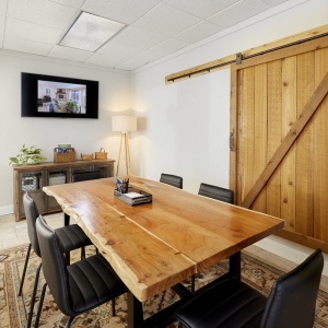 Photo of M3 Realty
