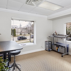 Photo of M3 Realty