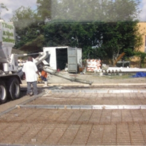 Photo of King Construction Services