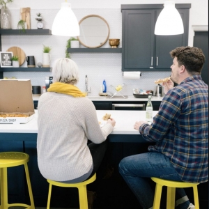 Photo of Rise Coworking