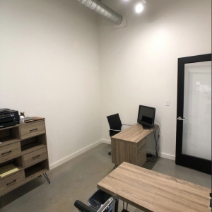 Photo of Rise Coworking