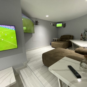 Photo of So Cal Home Theater