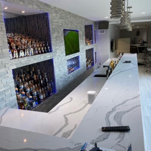 Photo of So Cal Home Theater