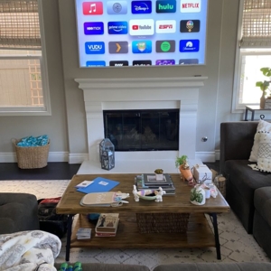 Photo of So Cal Home Theater