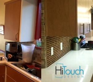 Photo of HiTouch Design