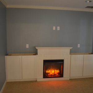 Hopkins Rutledge Construction