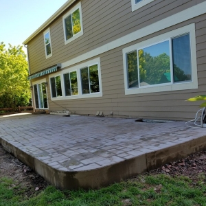 Photo of Park Hill Construction Inc.