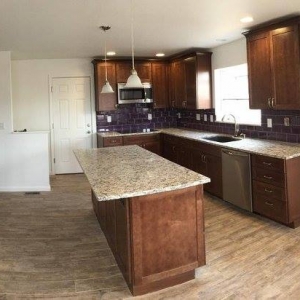 Photo of Park Hill Construction Inc.