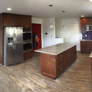 Photo of Park Hill Construction Inc.