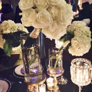 Photo of BrittanyB Events