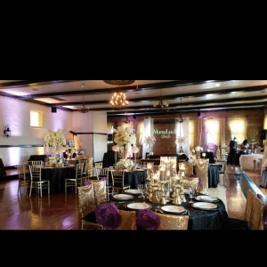 Photo of BrittanyB Events