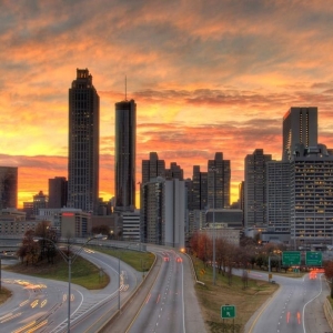 Photo of Atlanta Restaurants Broker