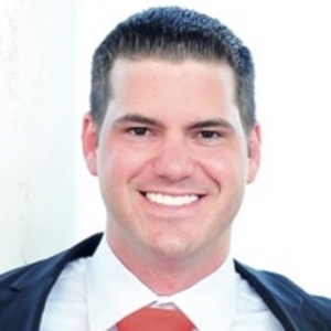 Willis Mitchell Insurance Group