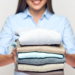Wildomar Laundry's Ready