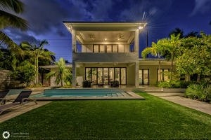 Photo of Anchor Realty