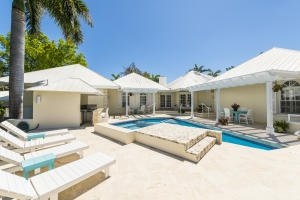 Photo of Anchor Realty