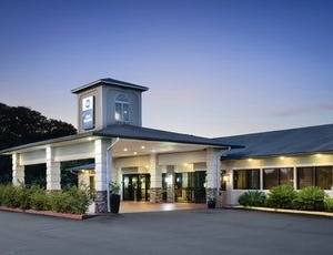 Photo of Anchor Realty