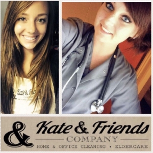 Photo of Kate & Friends Company