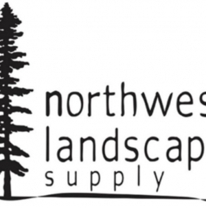Lynnwood Northwest Landscape Supply