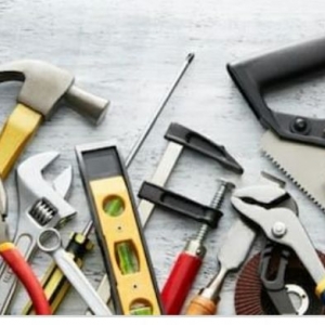 Photo of Omni Property Management Services