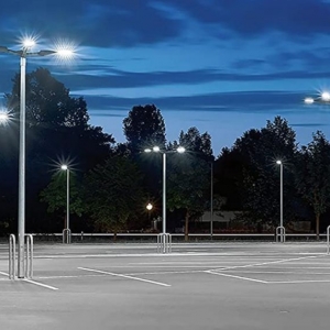 Photo of Omni Property Management Services
