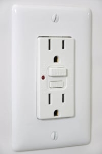 Photo of Star Electrical Service