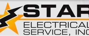 Photo of Star Electrical Service