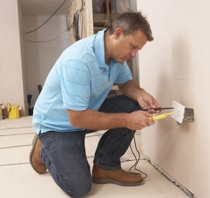 Photo of Star Electrical Service