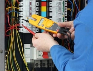 Photo of Star Electrical Service