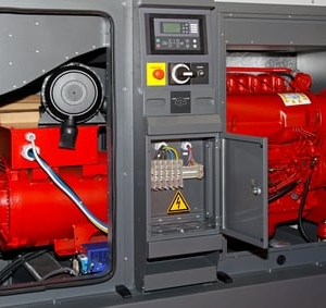 Photo of Star Electrical Service