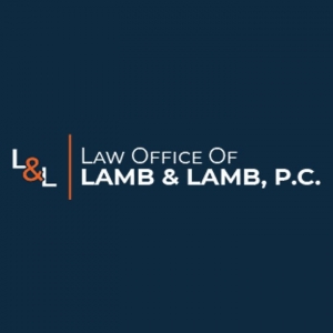 Photo of Lamb and Lamb, PC