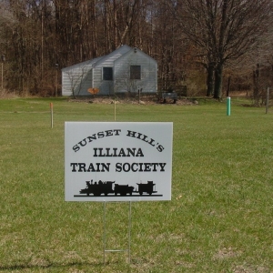 Photo of Sunset Hill Farm County Park