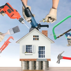 Photo of Building Intelligent Construction