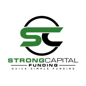 Photo of Strong Capital Funding