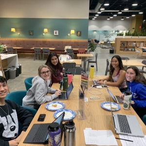 Photo of College Planning ABC