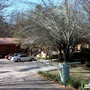 Jacksonville Dana B. Kenyon