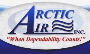 Photo of Arctic Air