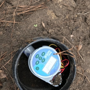 Photo of Diamondback Service Management