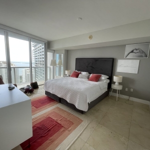 Photo of Icon Brickell