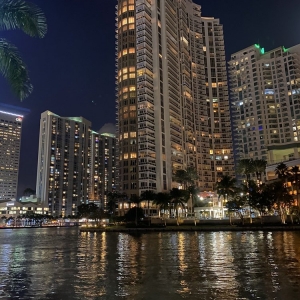 Photo of Icon Brickell