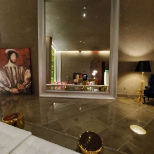 Photo of Icon Brickell