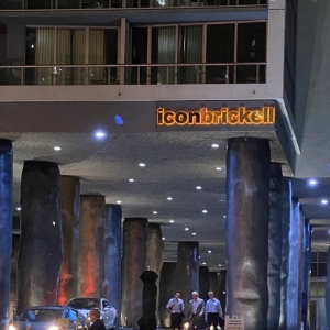 Photo of Icon Brickell