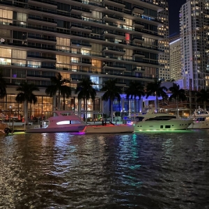 Photo of Icon Brickell