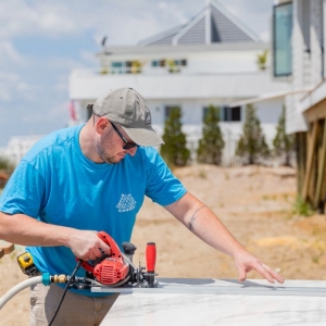 Photo of Broadway Tile Company