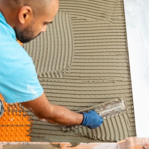 Photo of Broadway Tile Company