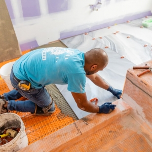 Photo of Broadway Tile Company