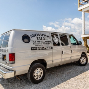 Photo of Broadway Tile Company
