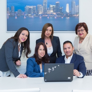 Miami Travieso & Alvarez Tax & Financial Services