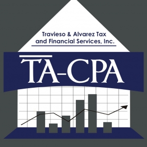 Photo of Travieso & Alvarez Tax & Financial Services